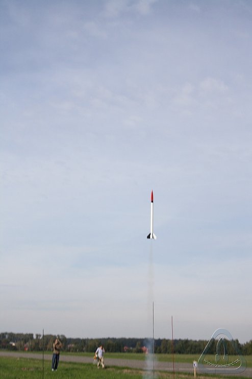 2012 Koprník MirekTopinka